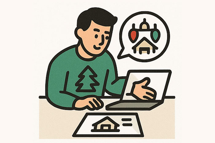 Consultation