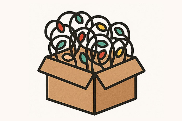 Storage